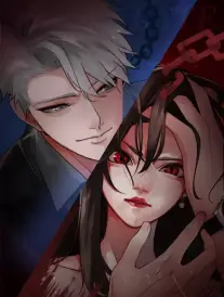 闪婚日记在线视频都市短剧海报